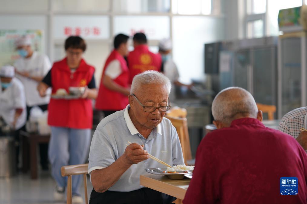 太阳城赌城官网欢迎您